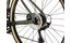 Carver Gravel 120 - 28 Zoll - Diamant - 2024
