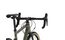 Carver Gravel 120 - 28 Zoll - Diamant - 2024