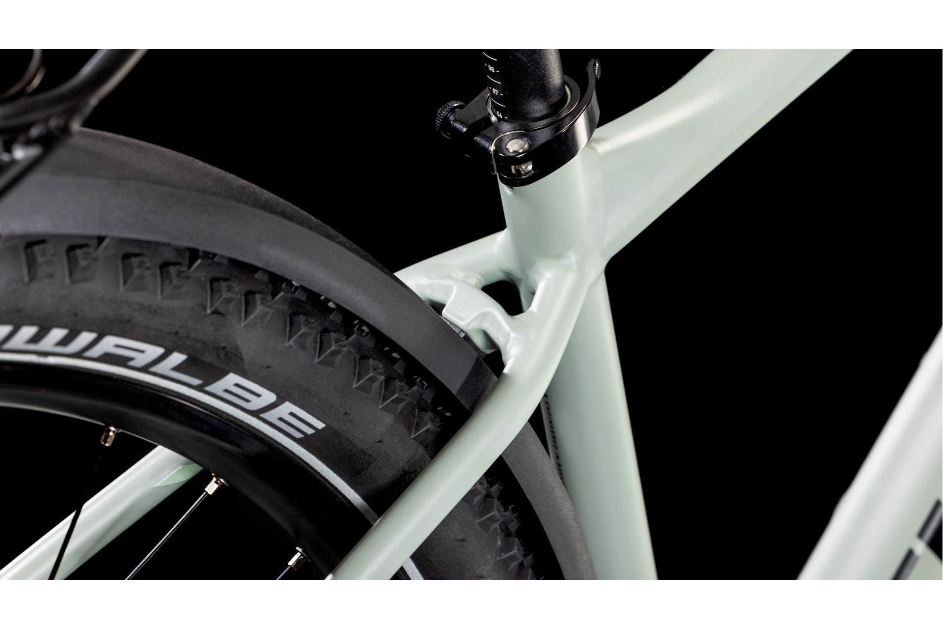 Cube Aim SLX Allroad - 29 Zoll - Diamant - 2025