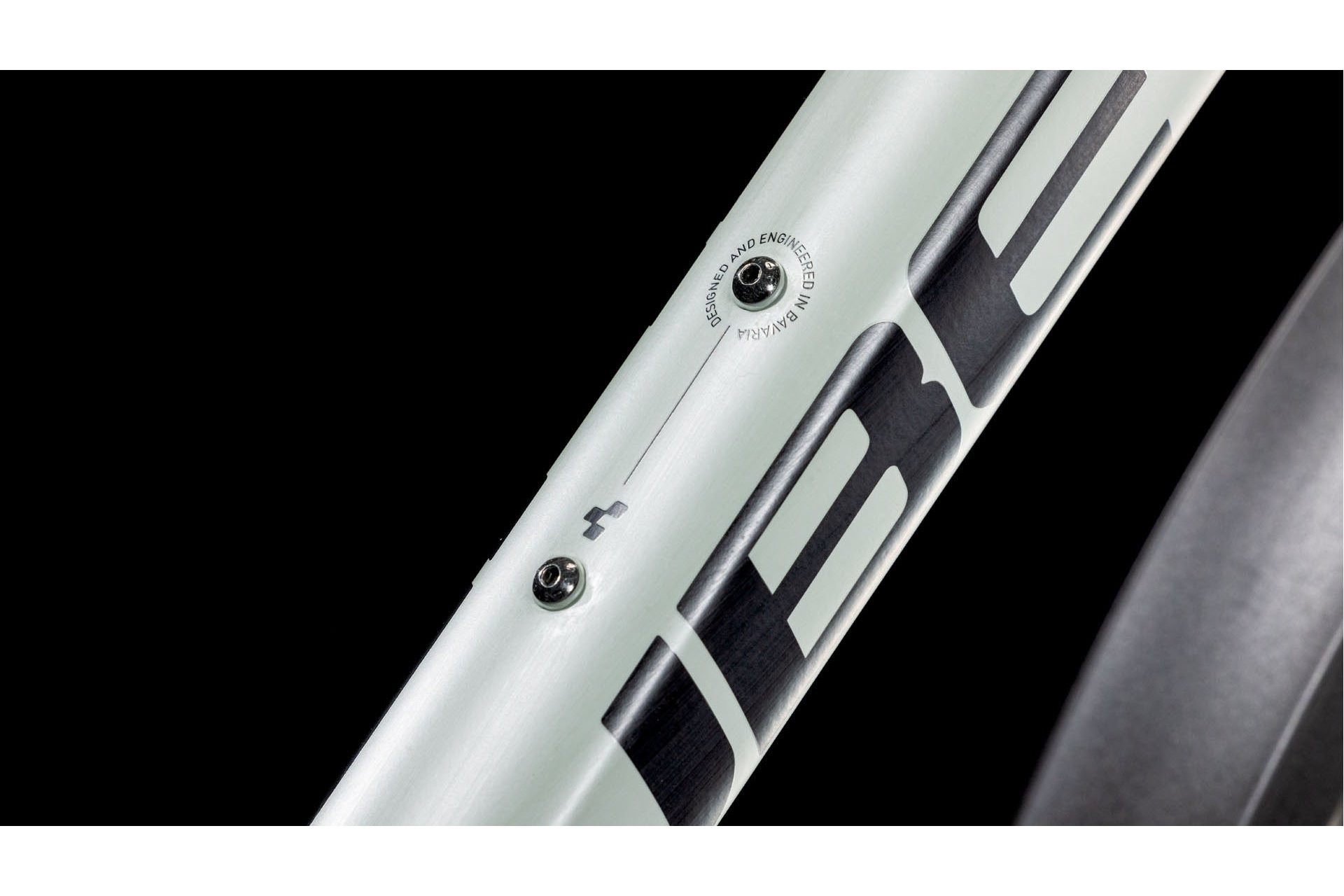 Cube Aim SLX Allroad - 29 Zoll - Diamant - 2025