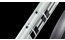 Cube Aim SLX Allroad - 29 Zoll - Diamant - 2025