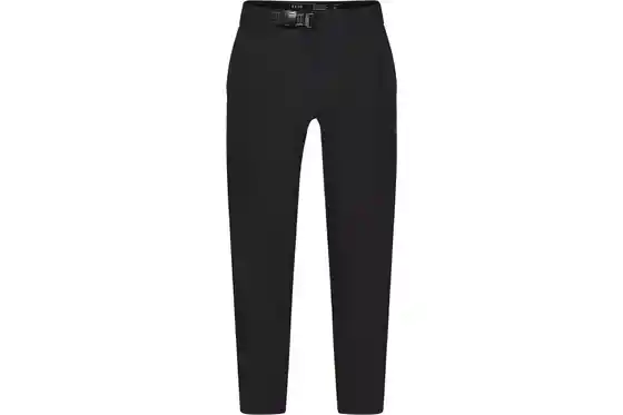 Fahrradbekleidung Sale - Fox Yth Ranger 2.5L Water Pant