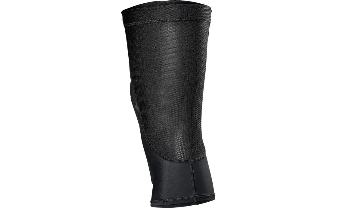 Fox Enduro Knee Sleeve