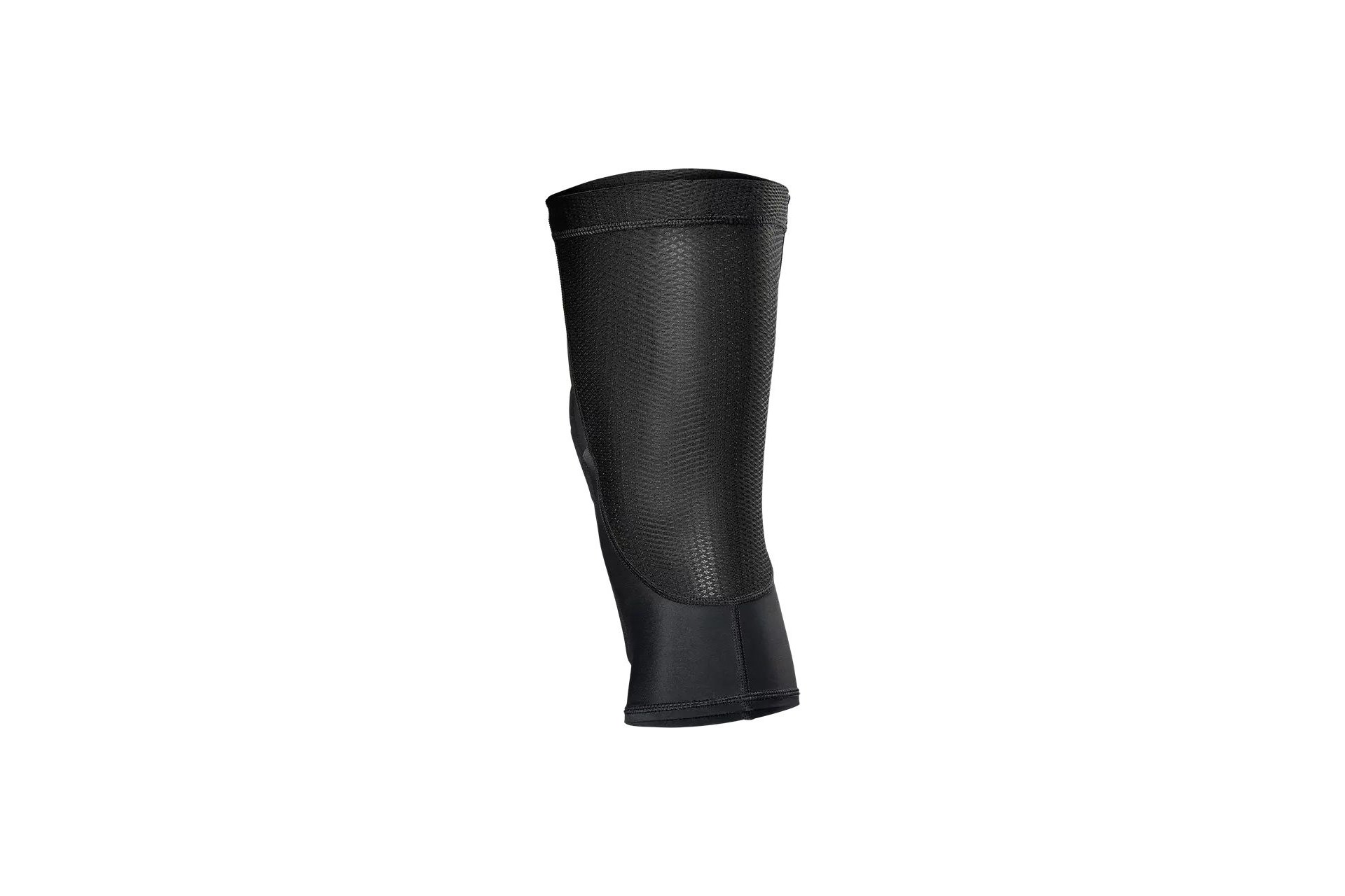 Fox Enduro Knee Sleeve