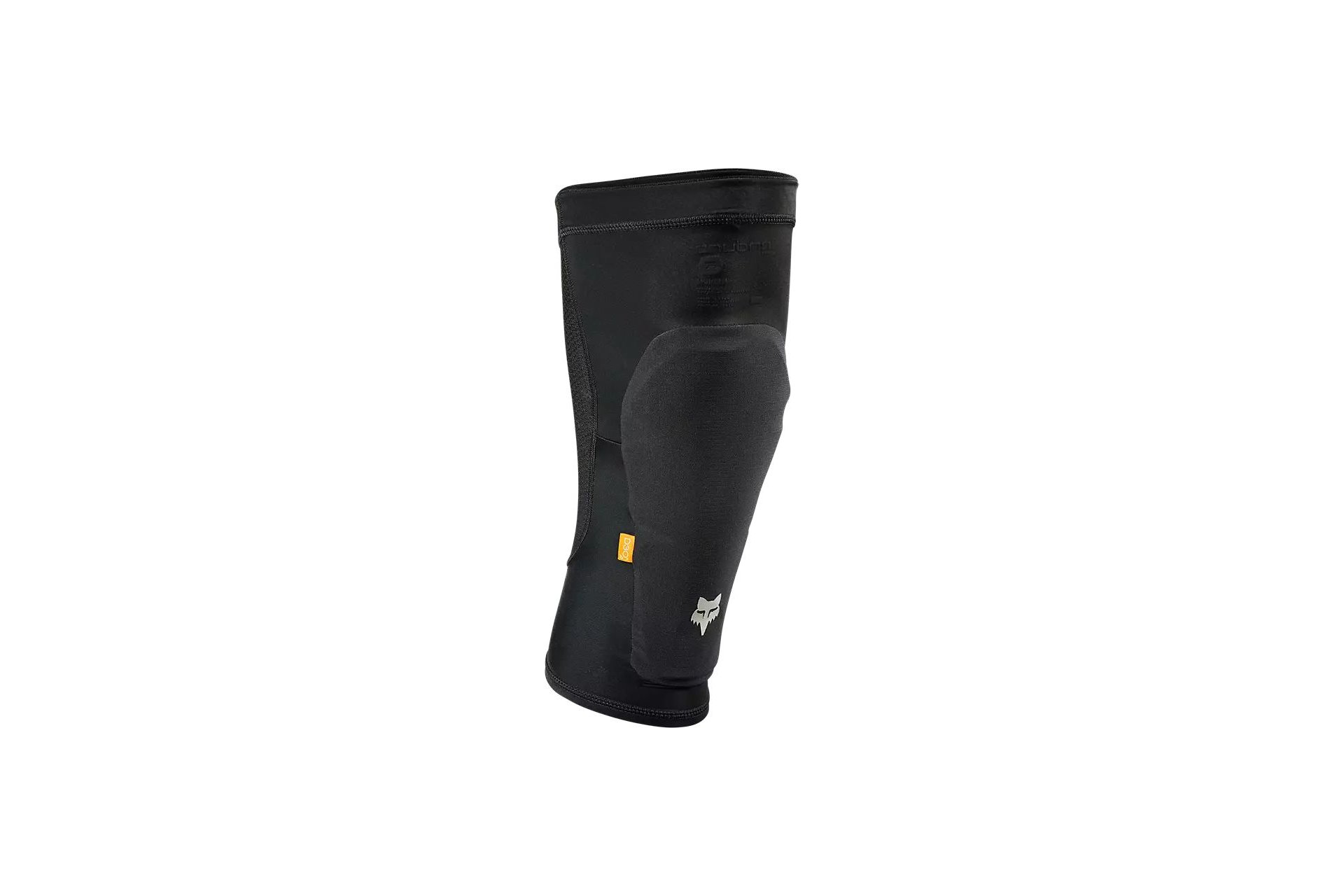 Fox Enduro Knee Sleeve