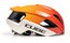 Cube Helm HERON Teamline MIPS