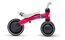 S'cool pedeX First - Aktion