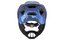 Uvex React Junior Fullface