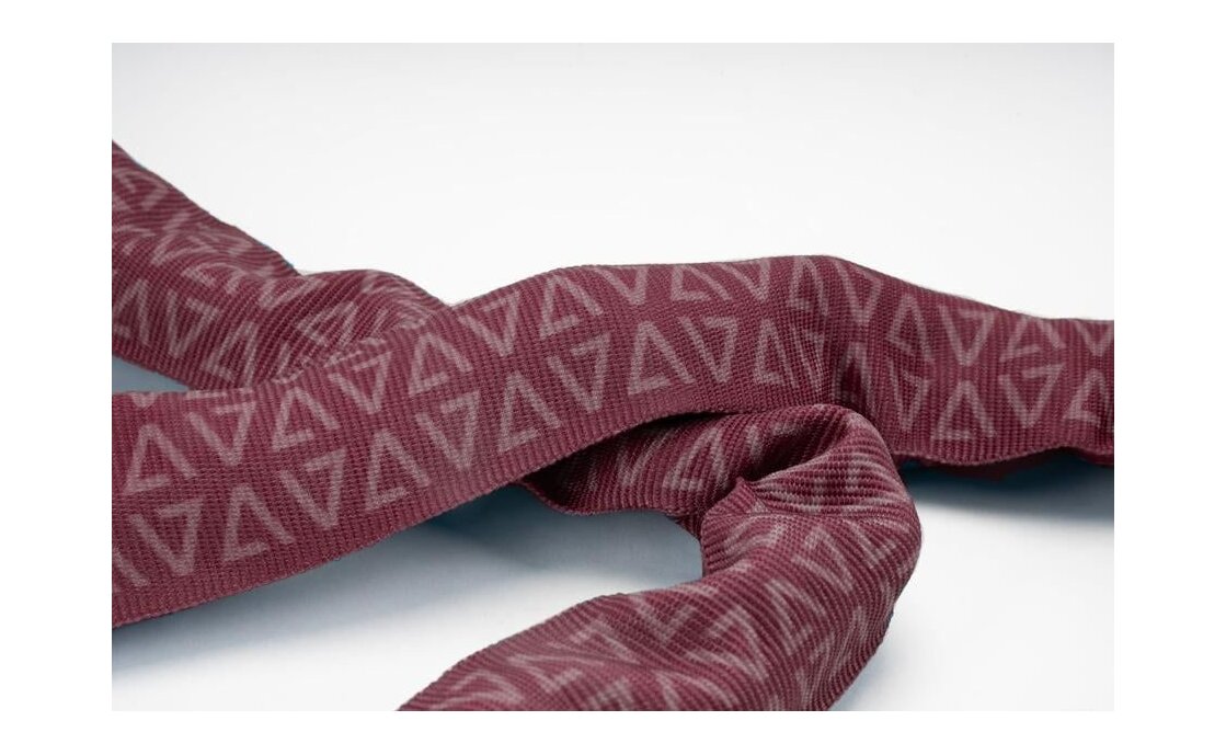 Cube ACID Kettenschloss Corvid C120