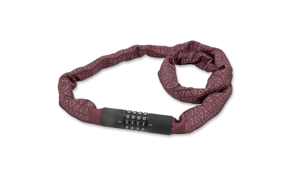 Cube ACID Kettenschloss Corvid C120