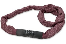 Cube ACID Kettenschloss Corvid C120