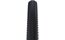 Schwalbe G-One R 700x40C Performance Line ADDIX Green RaceGuard TLR