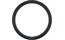 Schwalbe G-One R 700x40C Performance Line ADDIX Green RaceGuard TLR