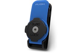 QUADLOCK Gürtel-Clip (V3)