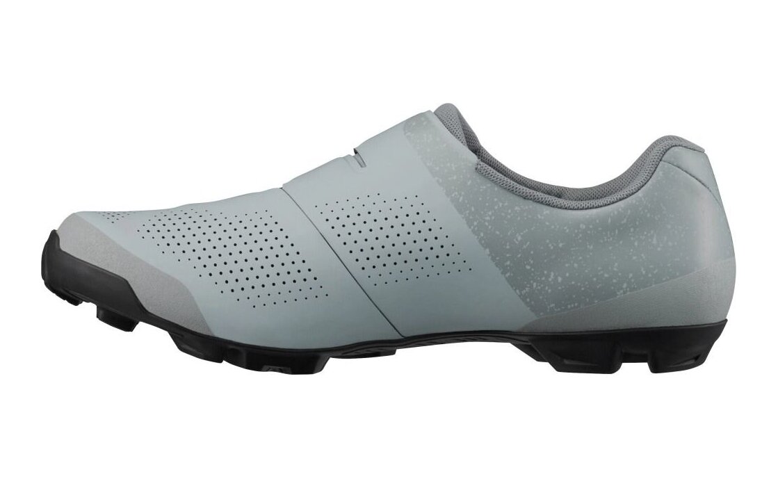 Shimano XC302 MTB Fahrradschuhe