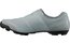 Shimano XC302 MTB Fahrradschuhe