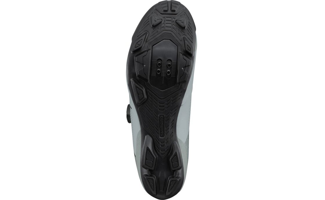 Shimano XC302 MTB Fahrradschuhe