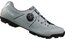 Shimano XC302 MTB Fahrradschuhe