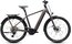 Cube Kathmandu Hybrid ONE 800 - 800 Wh - 28 Zoll - Diamant - 2027