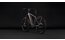 Cube Kathmandu Hybrid ONE 800 - 800 Wh - 28 Zoll - Diamant - 2027