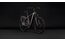 Cube Kathmandu Hybrid ONE 800 - 800 Wh - 28 Zoll - Diamant - 2027