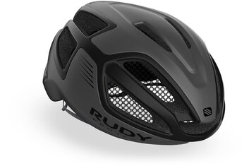 Rennrad Helme - Rudy Project Spectrum