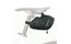 SKS Explorer Click 800 Satteltasche