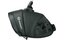SKS Explorer Click 800 Satteltasche