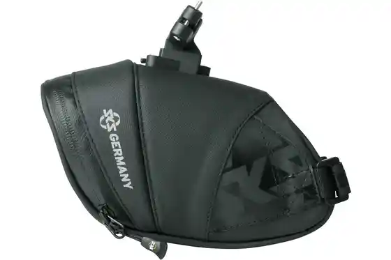 Fahrradtaschen & Körbe - SKS GERMANY Explorer Click 800 Satteltasche
