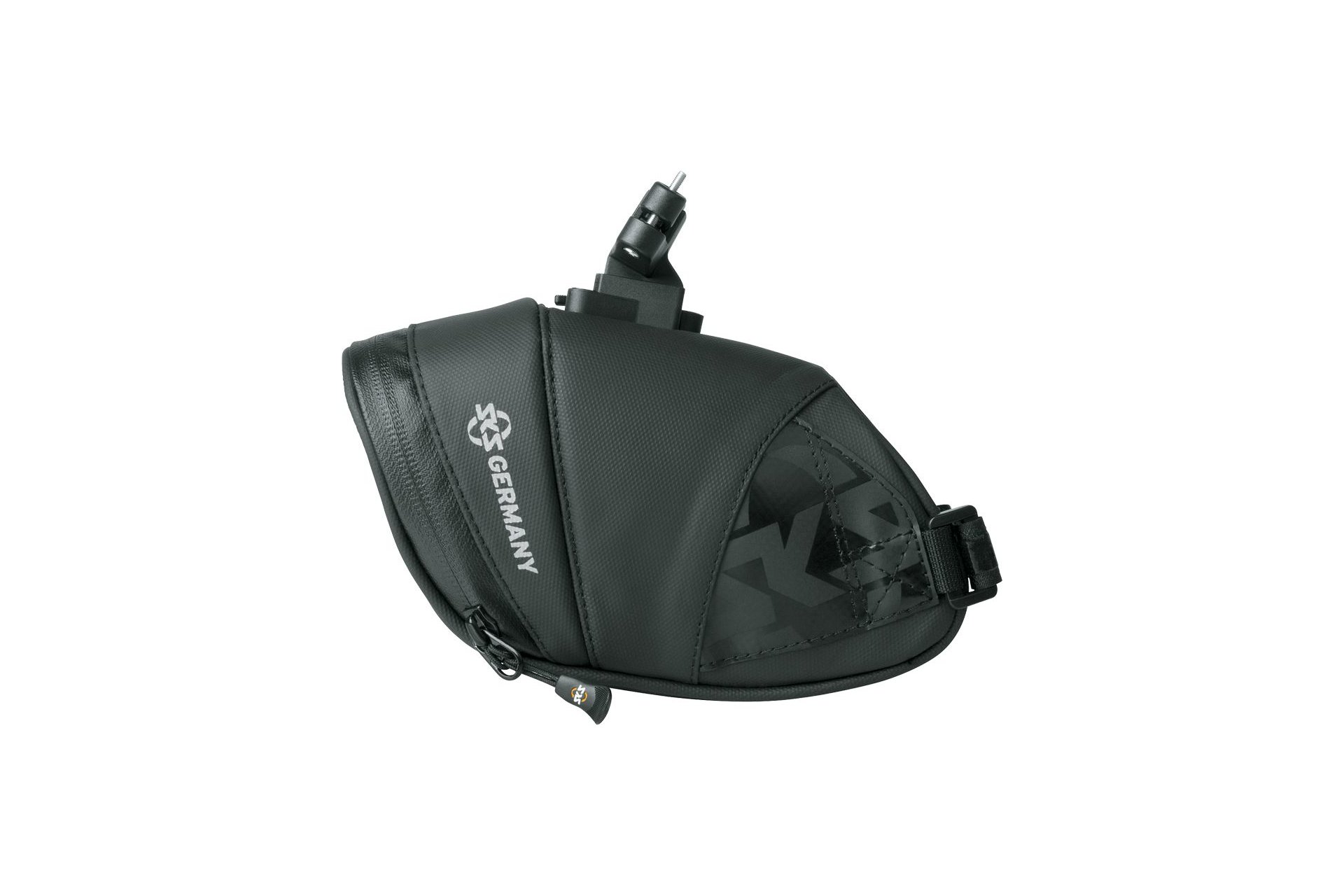 SKS Explorer Click 800 Satteltasche
