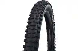 Schwalbe Hans Dampf 26x2,35 Performance ADDIX TwinSkin TLR