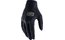 100 Percent Sling Langfinger Handschuhe