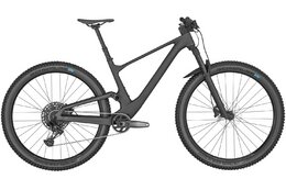 Scott Spark 940 - 29 Zoll - Fully - 2025