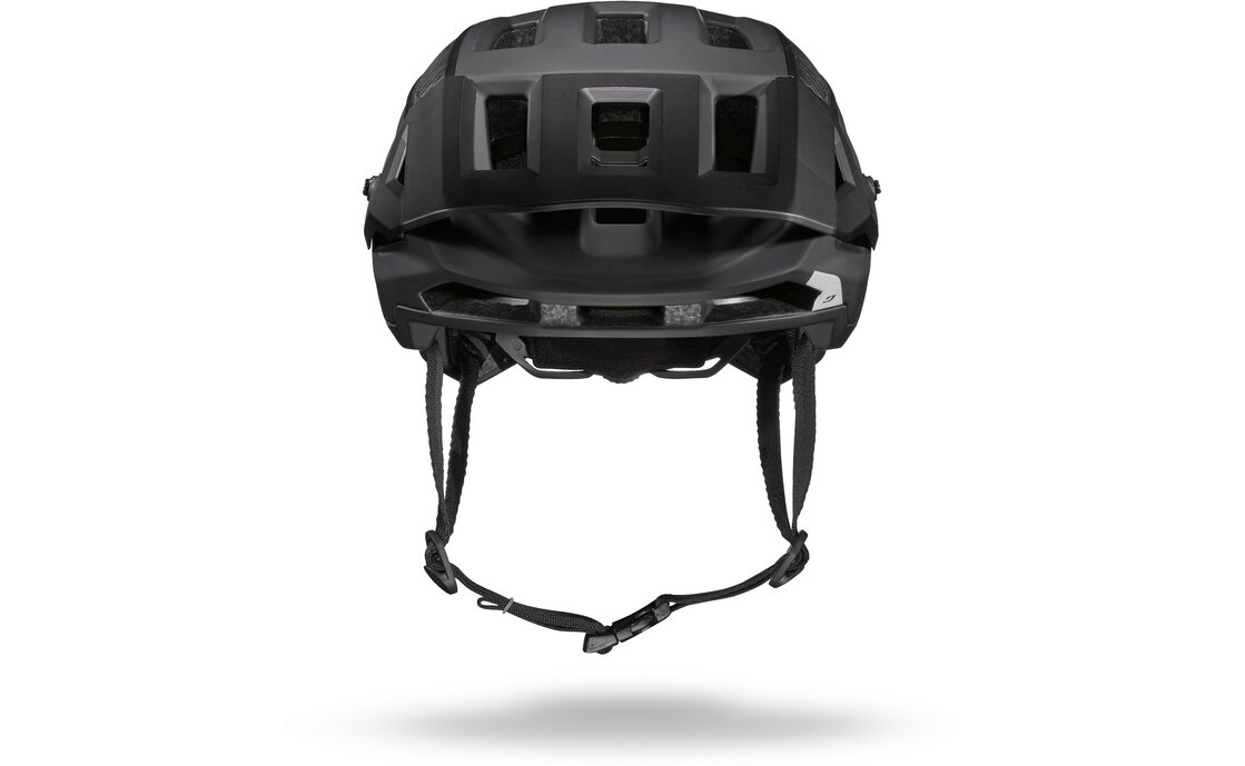 Julbo Forest