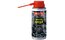 Atlantic Federgabelspray, Spraydose - 100ml