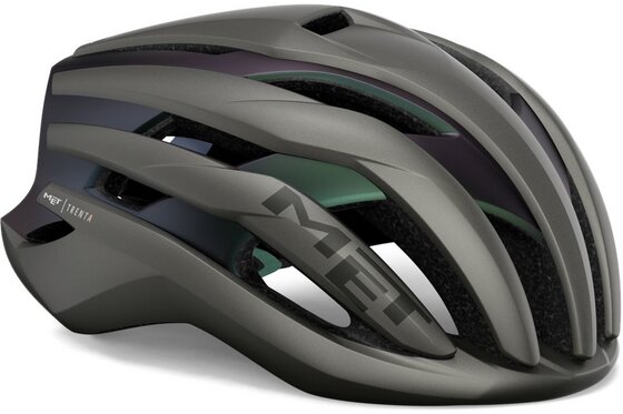 Rennrad Helme - MET Trenta MIPS