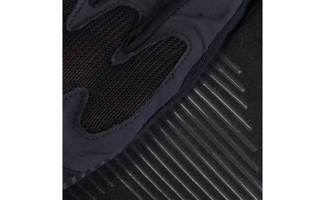 Endura MT500 D3O II Langfinger Handschuhe