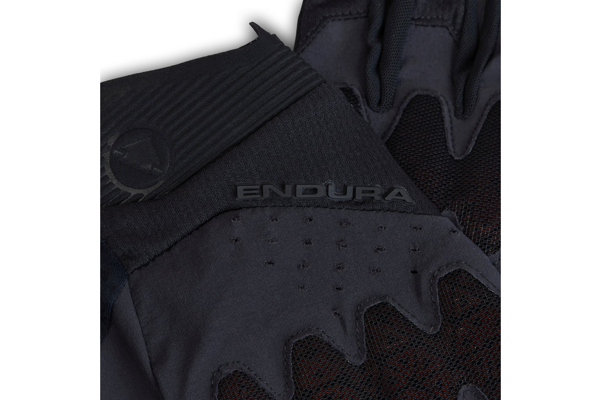 Endura MT500 D3O II Langfinger Handschuhe