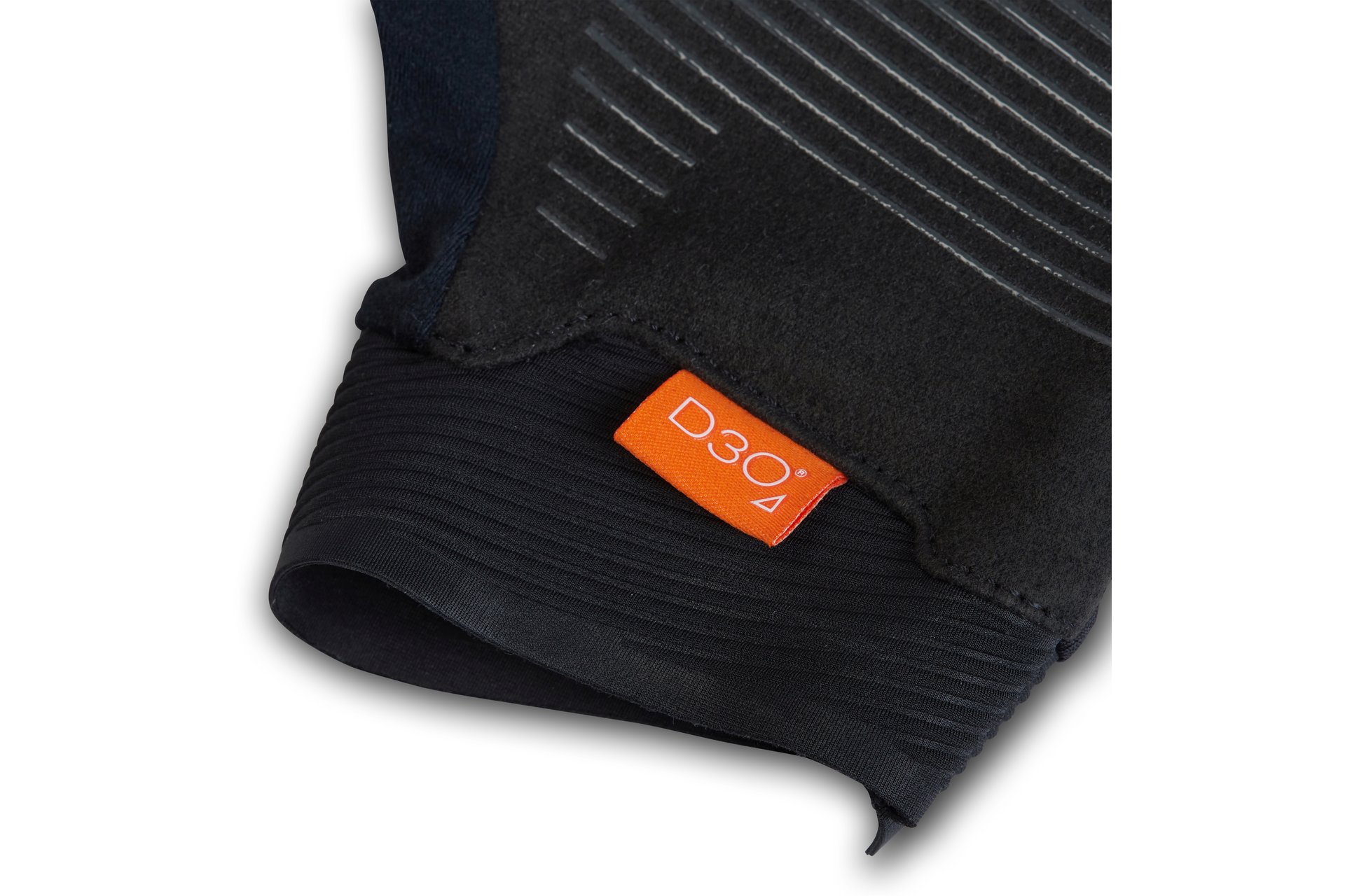 Endura MT500 D3O II Langfinger Handschuhe