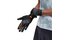 Endura MT500 D3O II Langfinger Handschuhe