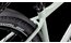Cube Aim SLX Allroad - 29 Zoll - Diamant - 2025