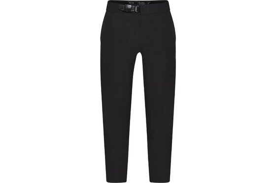 Hosen Sale - Fox Yth Ranger 2.5L Water Pant