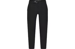Fox Yth Ranger 2.5L Water Pant