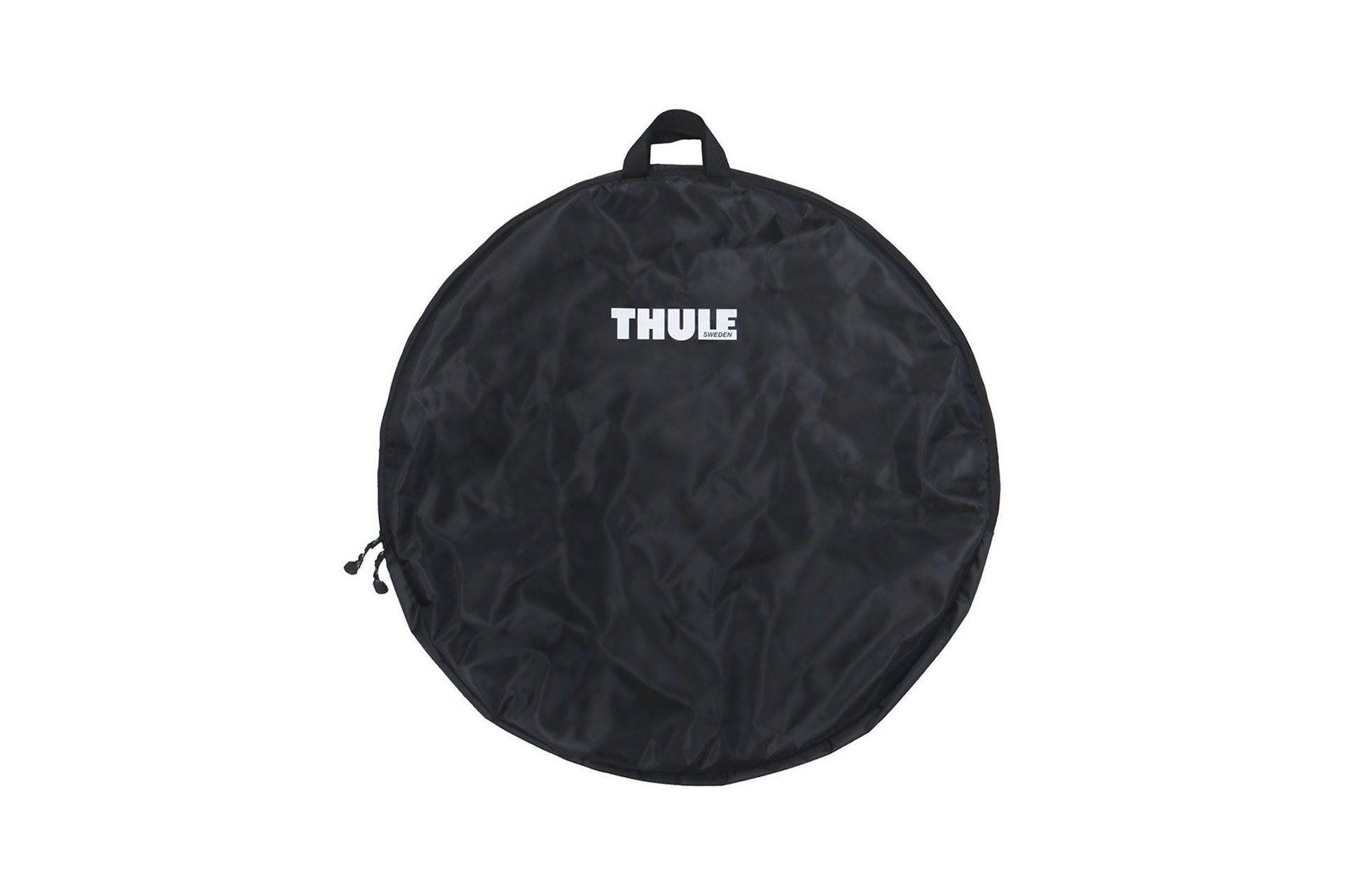 Thule Vorderradtasche XL