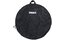 Thule Vorderradtasche XL