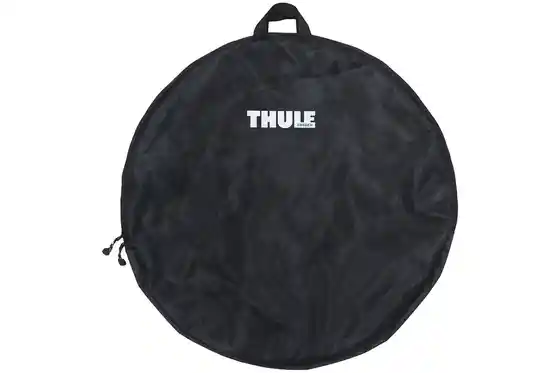 Fahrradträger Sale - Thule Vorderradtasche XL