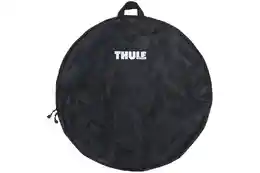 Thule Vorderradtasche XL
