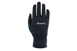 Roeckl Raiano 2 Langfinger Handschuhe
