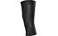 Fox Enduro Knee Sleeve