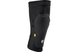 Fox Enduro Knee Sleeve